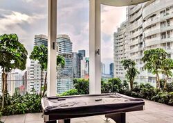 Espada (D9), Apartment #591379911